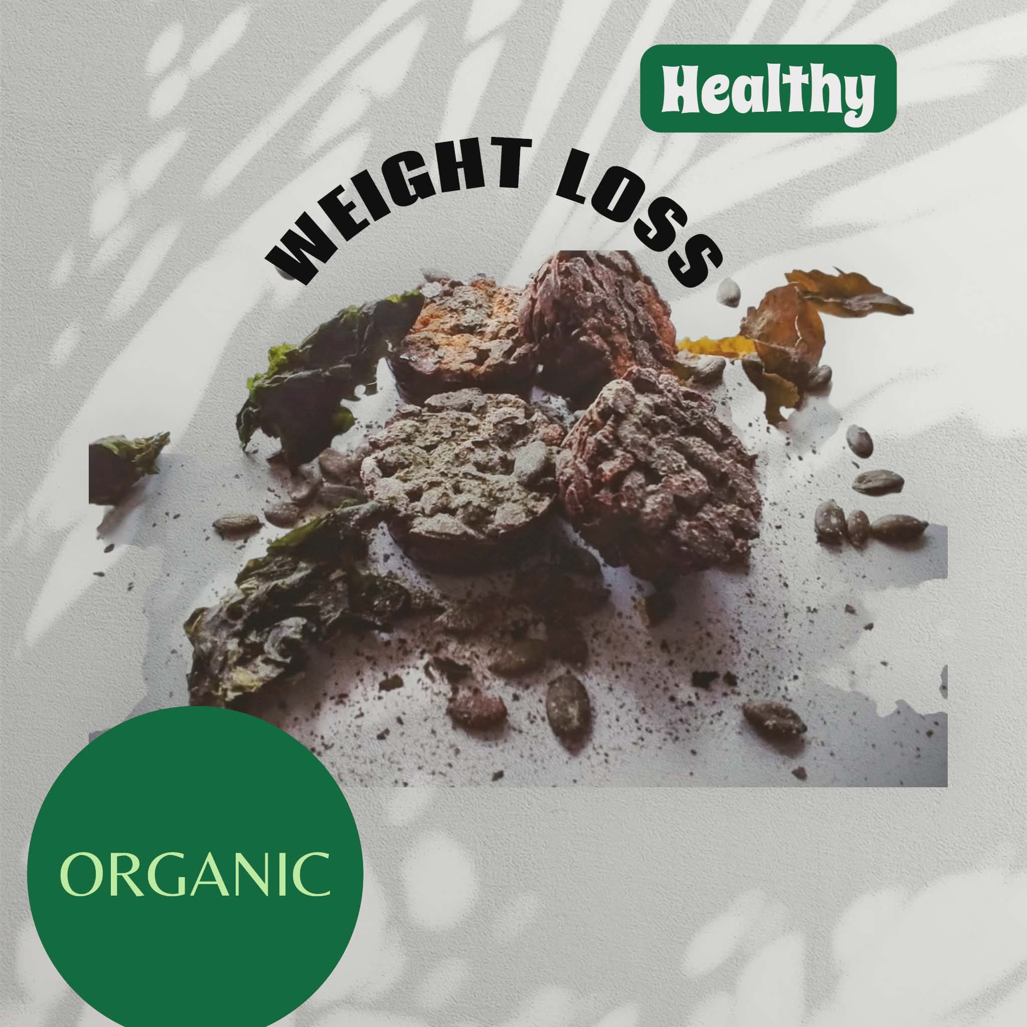 Mini Umami Blueberry & Blackberry  6 Pack